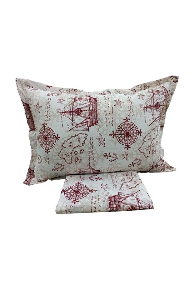 Single Flat Sheet Set