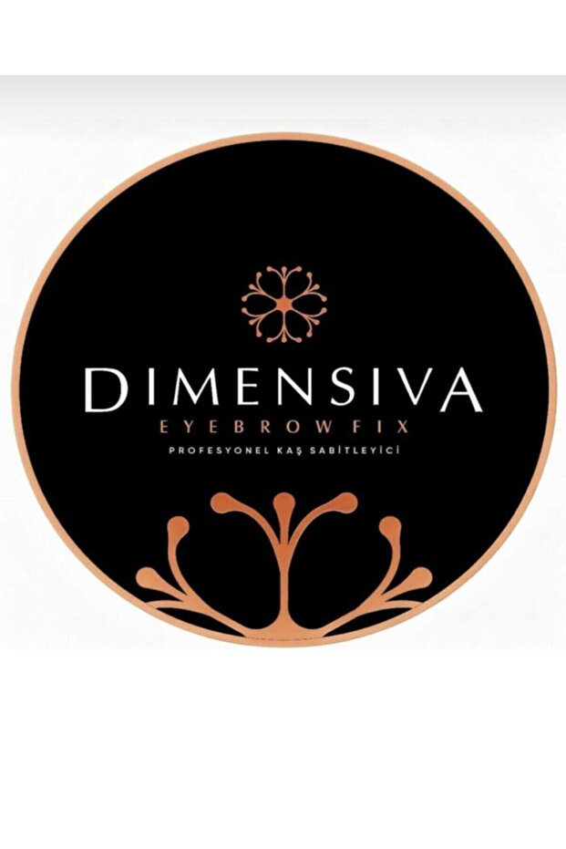 مجموعات مستحضرات تثبيت الحواجب - 2