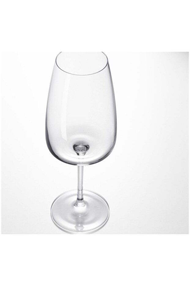 2'li Kadeh 420ml - 4