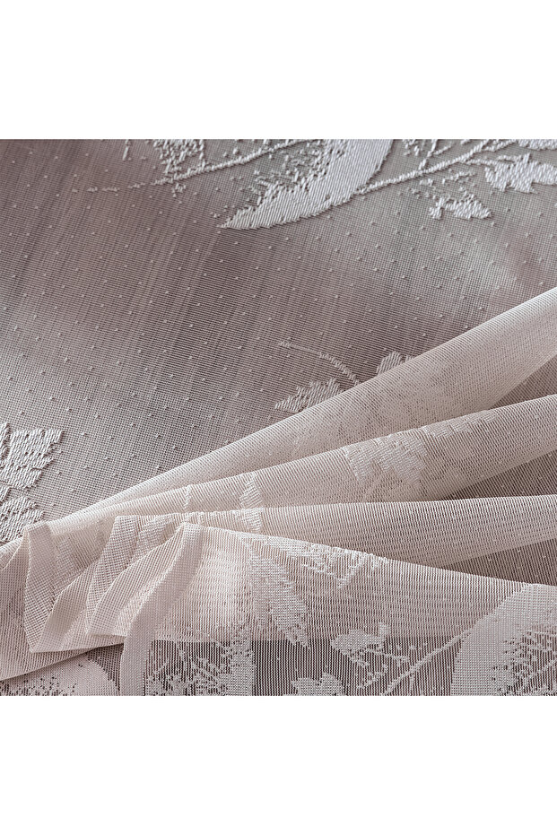 Esse Runner 45x150cm -Bej - 8