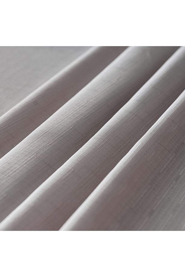 Grade Masa Örtüsü 140x240cm - Bej - 8