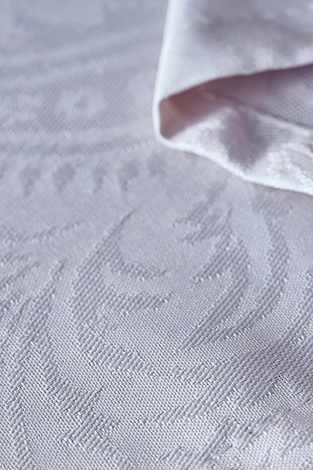 Glory Runner 45x150cm - Gri - 4