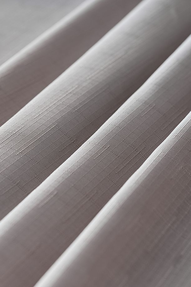 Grade Masa Örtüsü 140x240cm - Bej - 2