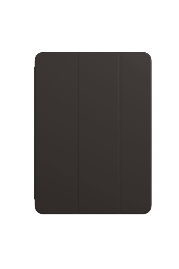 İPAD AİR 2