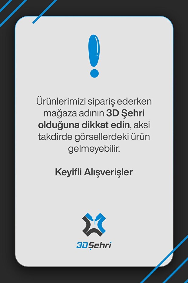 Deadpool Katlanır Katana - 2