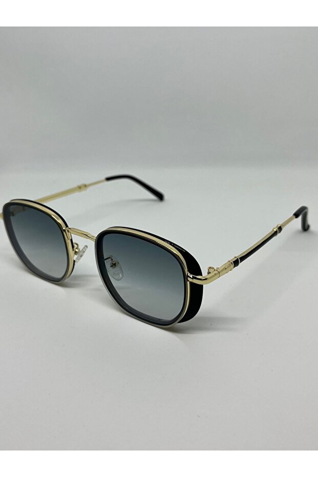نظارات جورجيو الشمسية - 4