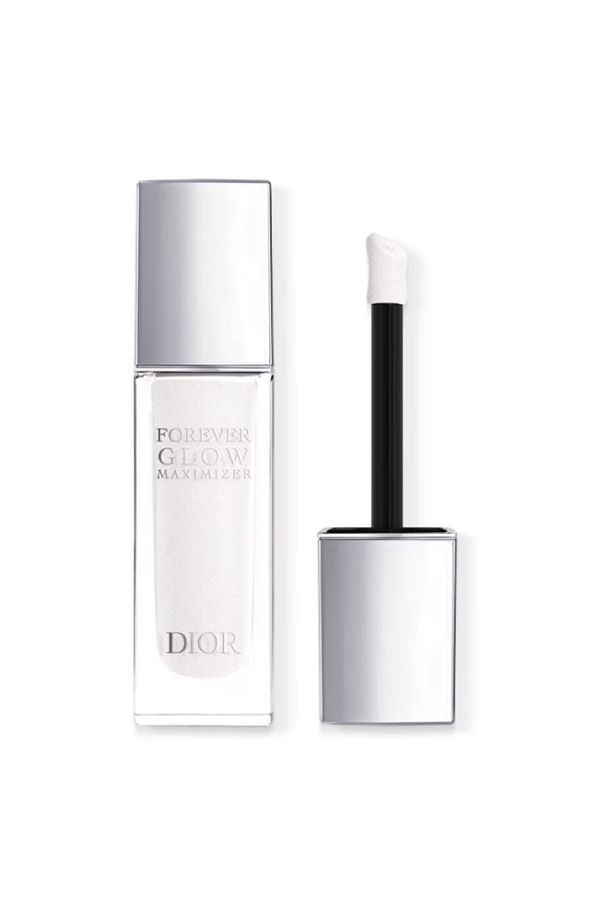Forever Glow Maximizer - Longwear Liquid Highlighter Muhteşem Bir Parlaklık 11 ml - 1