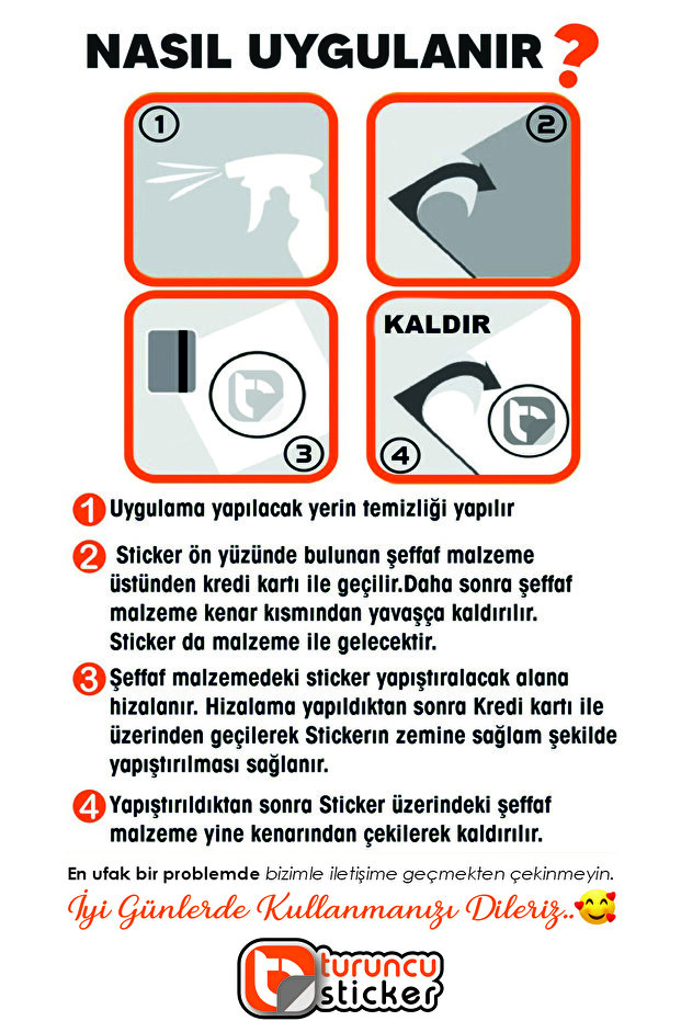 20 cm Engine Sticker - Custom Name Signature, Name Surname 2 Pieces Auto Sticker - 4