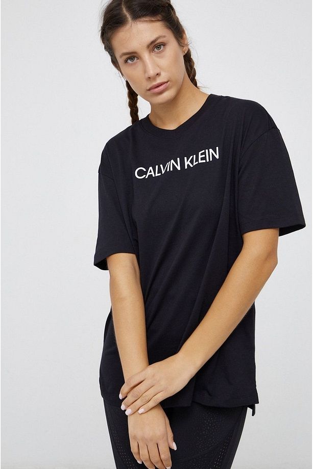 CK Performance - T-shirt - 2