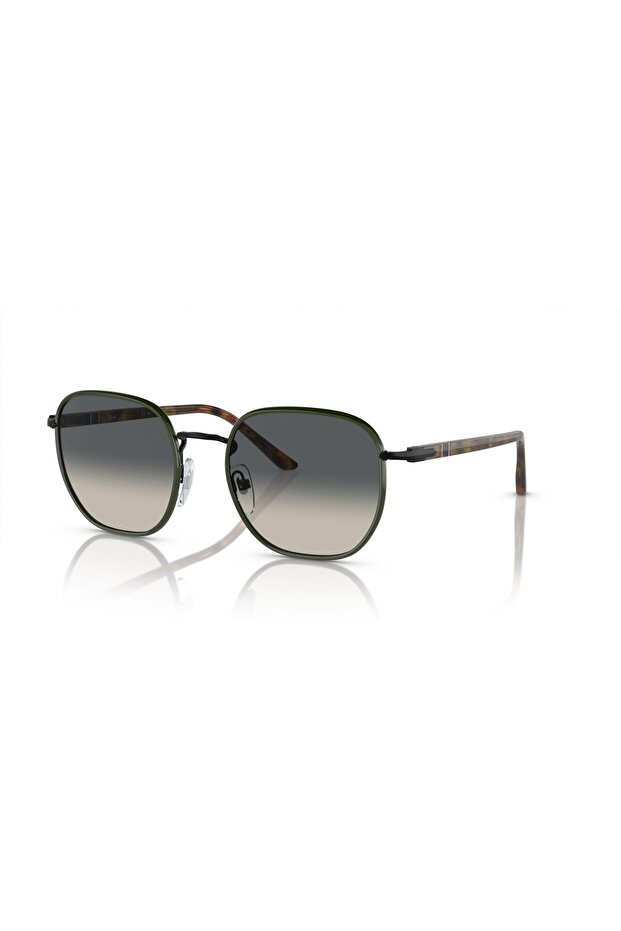 1015sj112871 52 Model Sunglasses
