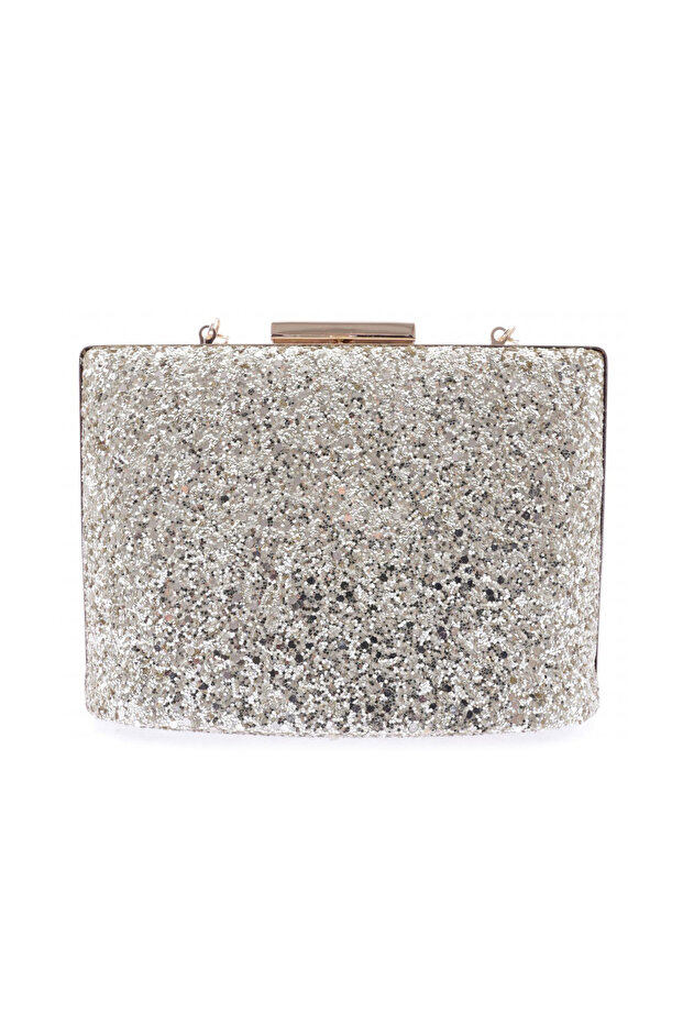 288-23 éves modell női estélyi ruha portfóliós táska - 3