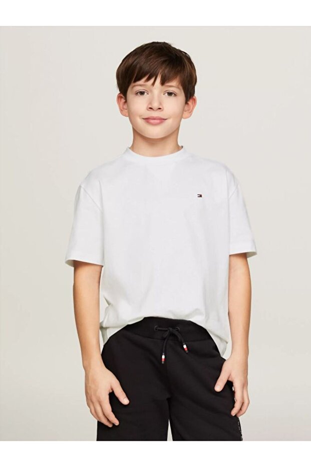 Boys T-Shirts