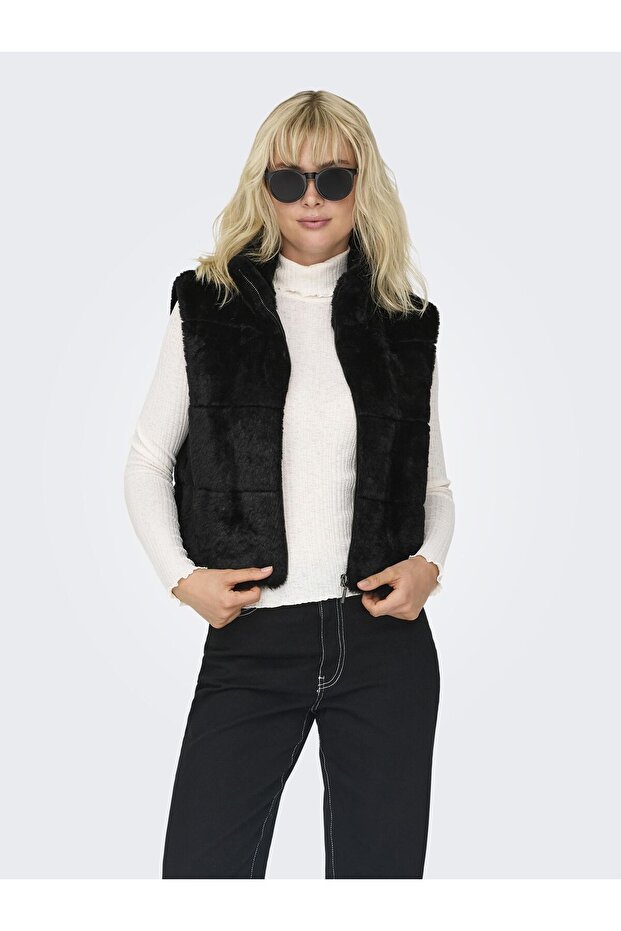 Batı İç Batı - 1