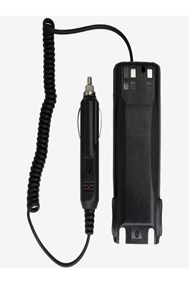 Uv-82 + Eliminatör - 3