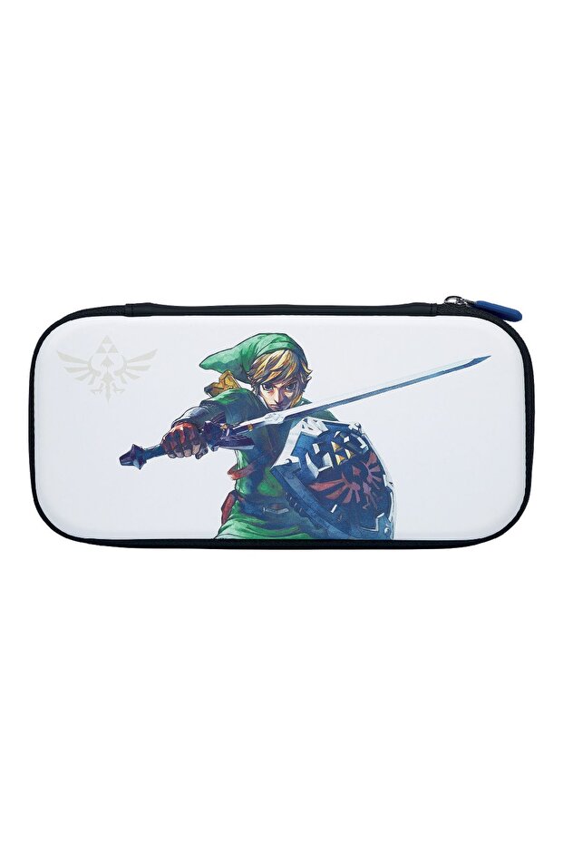 Nintendo Switch Carrying Case Licensed - 1