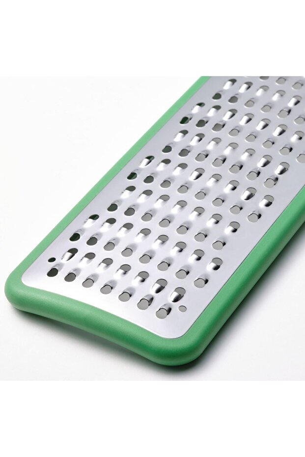 مبشرة سهلة - 4