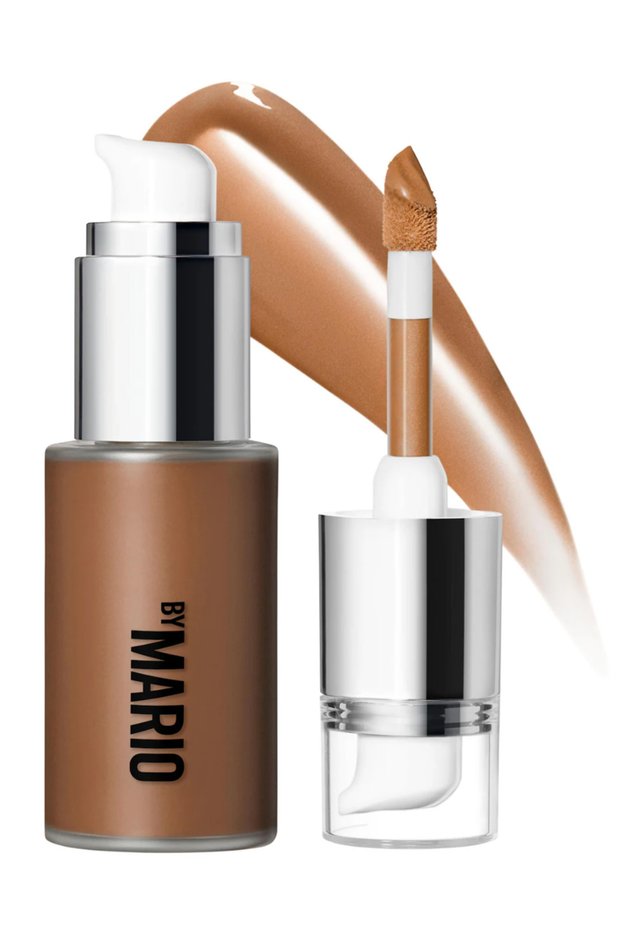 Softsculpt ® - Multi-Use Bronzing and Contouring Serum