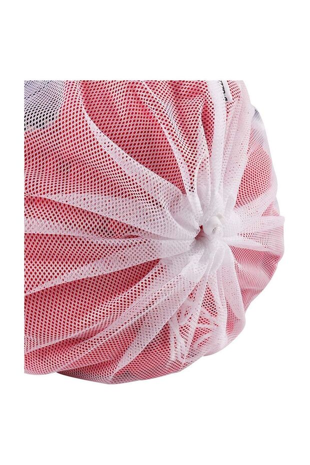 Bra Washing Socks Curtain Practical Quality Laundry Net 35x45cm