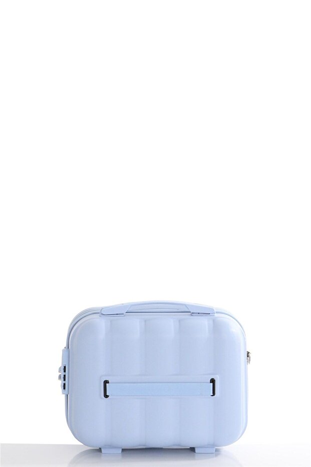 Abs Makyaj Çantası V305-m - 3