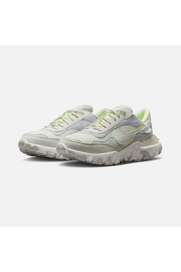 React Revision Unisex Spor Ayakkabı DQ5188 101 - 2