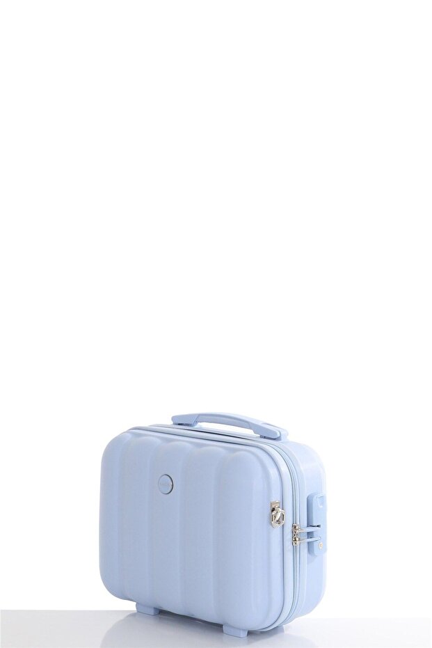 Abs Makyaj Çantası V305-m - 2