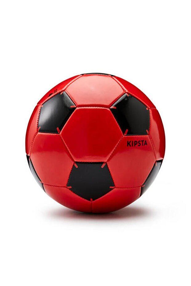 futbol topu