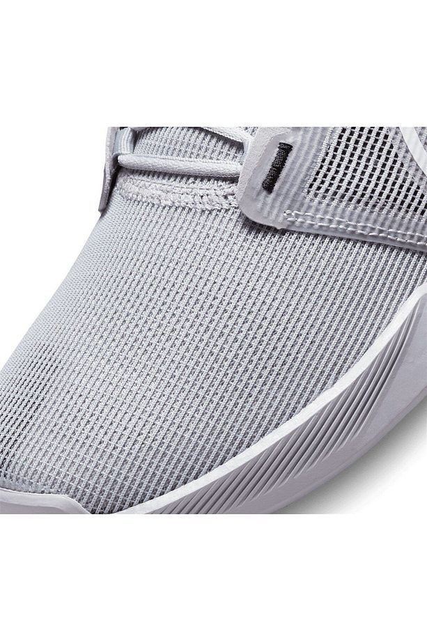 Zoom Metcon Turbo 2 Spor Erkek Ayakkabı Dh3392-001 - 4