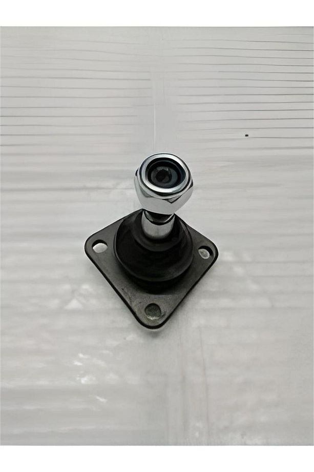 MURAT 124 SERÇE ROTİL ALT UST TAKIMM 4 ADET - 1