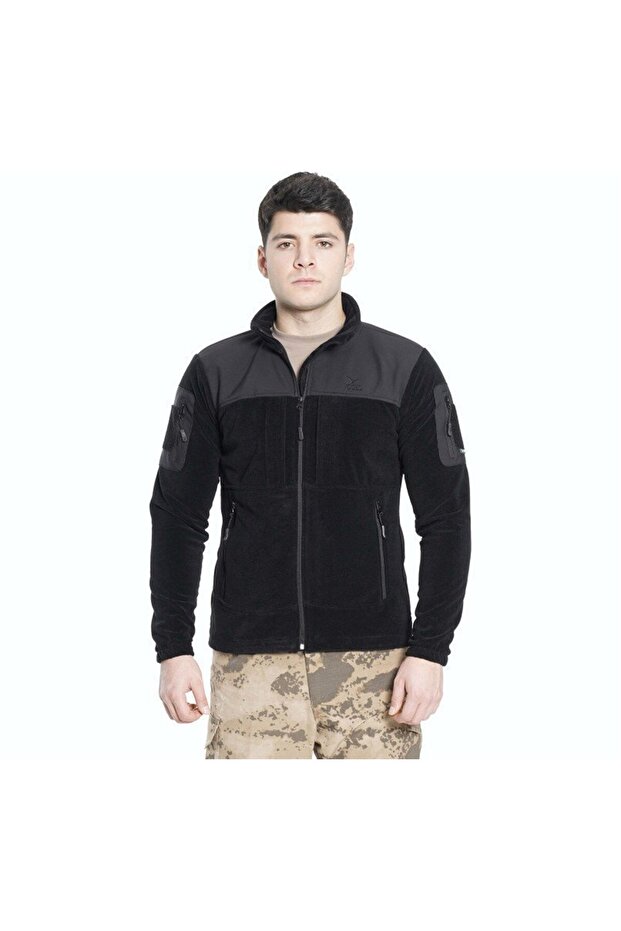 Garni Polar Mont - 3