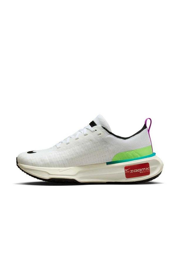 Invincible Run Flyknit 3 Se Erkek Koşu Ayakkabısı - 3