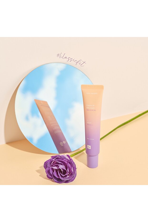 BB KREM 30 ML (SPF30 Pa++) - 3