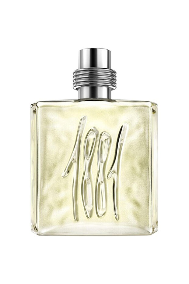1881 For Men Eau De Toilette 200ml