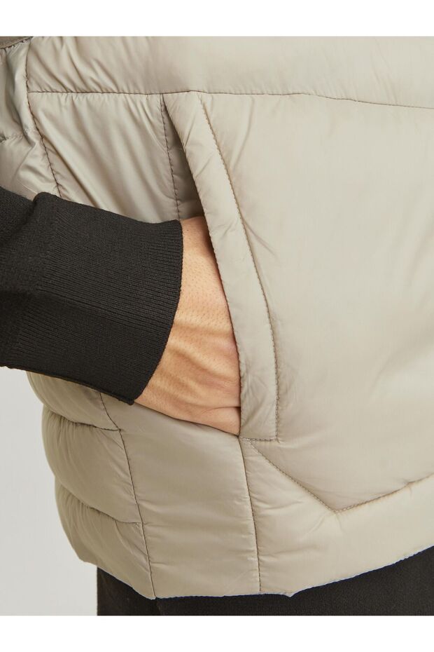 Pufferwest Pufferwest - 5