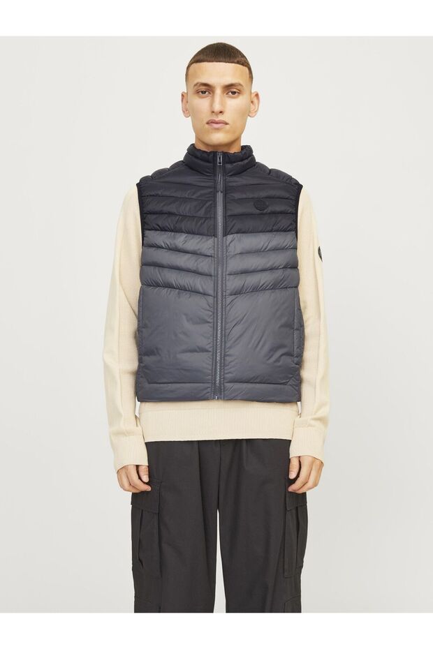 Pufferwest Pufferwest - 1