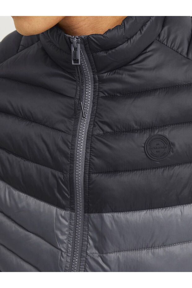 Pufferwest Pufferwest - 5