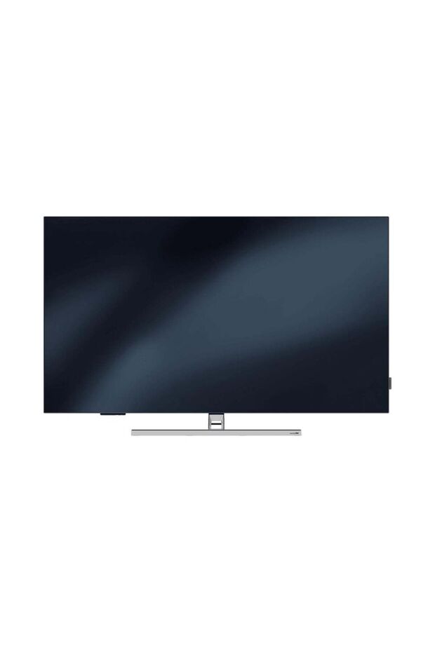 65GHO9900 65inc 131 cm 4K UHD Google Smart OLED TV,Uydu Alıcılı - 1