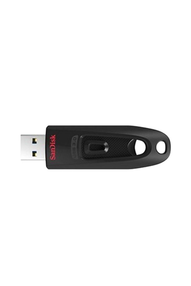 Ultra 256GB USB 3.0 Usb Bellek - 2