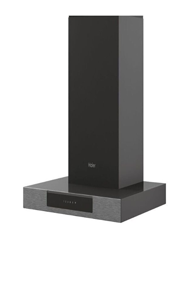 HATS6DS2XWIFI Davlumbaz - 4