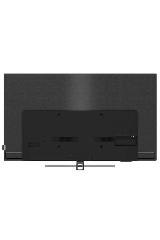 65GHO9900 65inc 131 cm 4K UHD Google Smart OLED TV,Uydu Alıcılı - 5