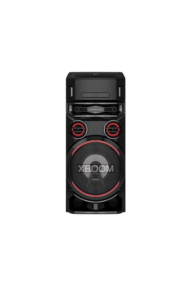 ON7 XBoom Bluetooth Hoparlör - 1
