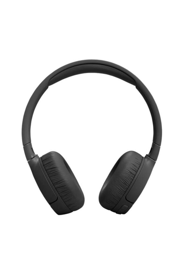 Tune 670 BT NC Mor Kulak Üstü Bluetooth Kulaklık - 3