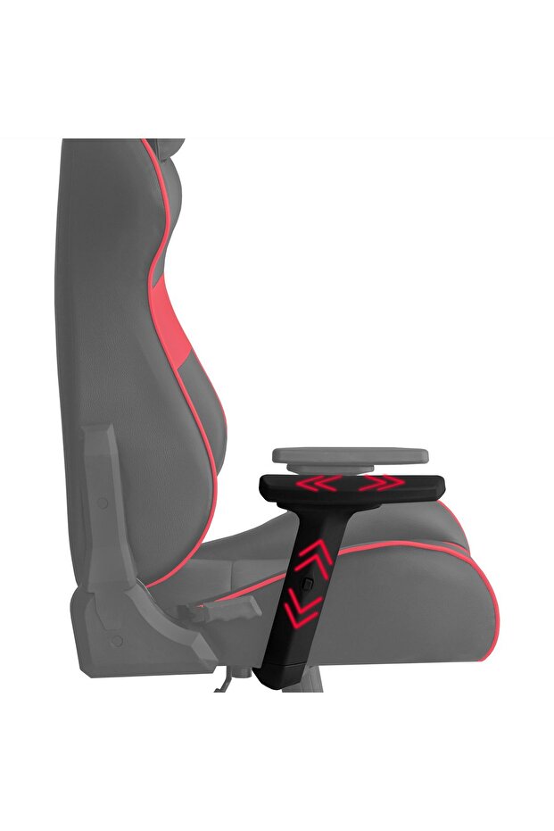 2D Kolçak Seti (2’Li) - 2