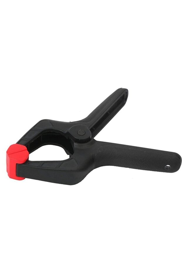 Ta90000 Yaylı Kıskaç Mandal Tip 3/4" 19 Mm - 2