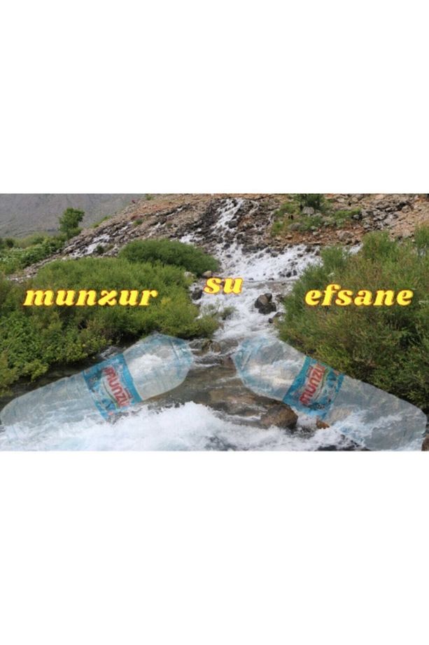 1,5l 12li Adet - 5