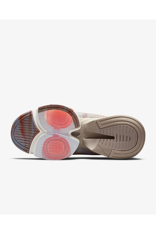 Air Zoom Superrep 2 Hııt Class Ss21 Kadın Spor Ayakkabı - 3
