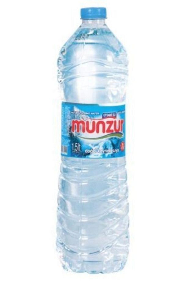 1,5l 12li Adet - 3