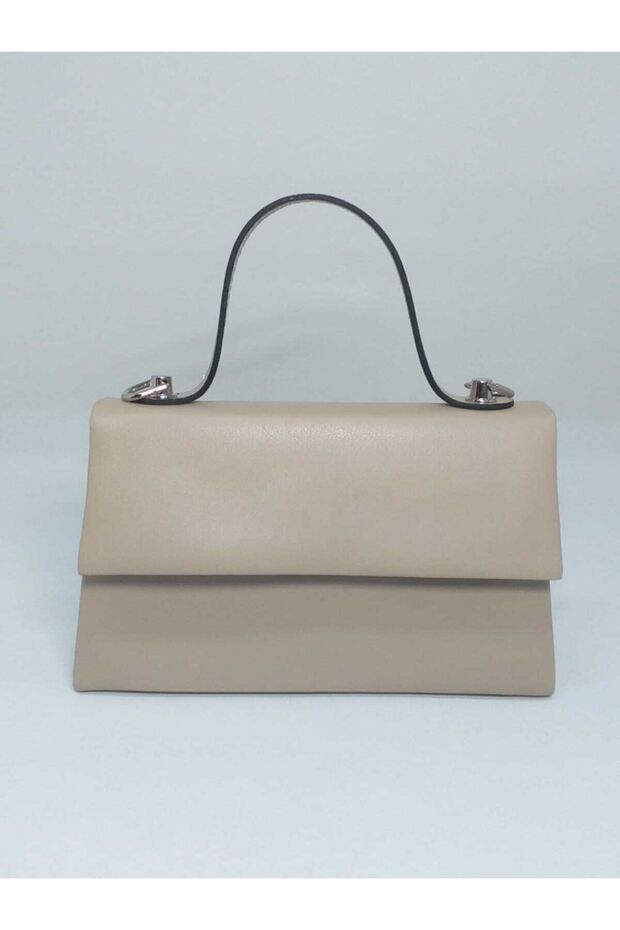 Women's Vision Evening Dress Bag