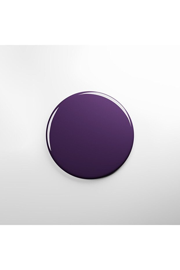 Deeppurple - Nefes Alan Oje, Breathable, Water Permeable (F6345, O2 MATRİX)yavruağzı Rengi - 3