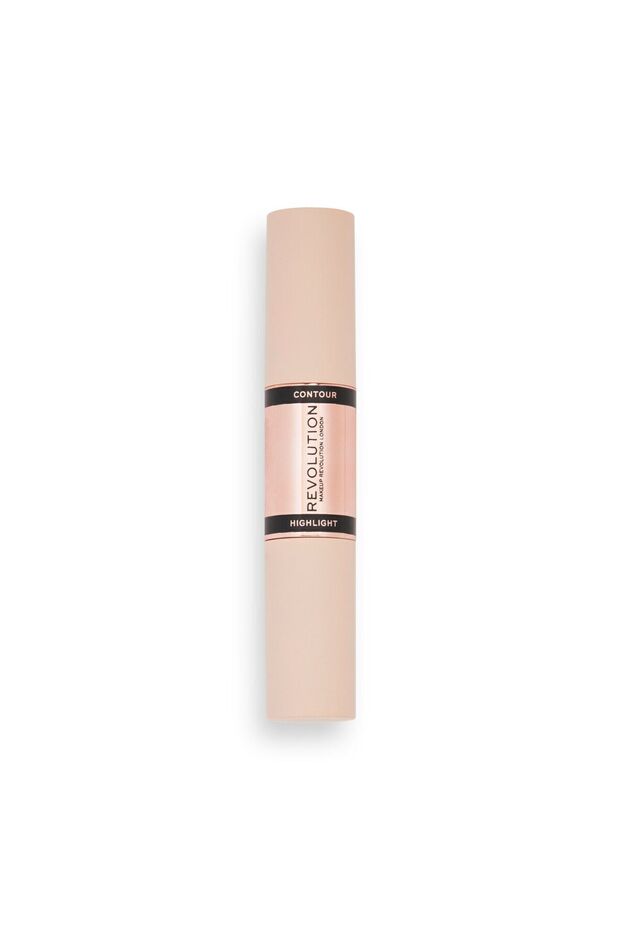 Fast Base Contour Stick Medium - 4
