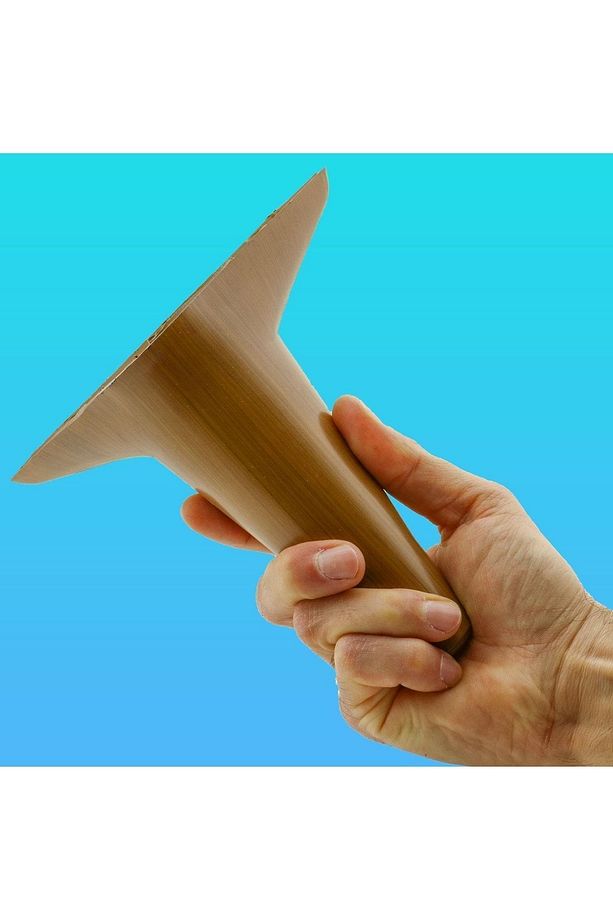 Aspen Lüks Mobilya Kanepe Koltuk Tv Ünitesi Baza Yükseltici Ayağı Ayakları 15 Cm Koyu Ceviz Ayak - 6